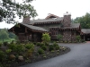 Private Residence, Rochester, NY